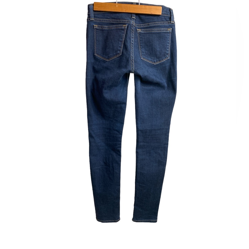 J.CREW
TOOTHPICK - Picture 4 of 10